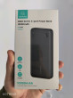Отзыв на Портативный внешний аккумулятор Power bank 10KCD25301 от Тулеген