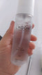 Отзыв на Мист-тонер для лица «Cellus Mist Toner» от Гаухар