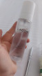 Отзыв на Мист-тонер для лица «Cellus Mist Toner» от Гаухар