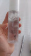 Отзыв на Мист-тонер для лица «Cellus Mist Toner» от Гаухар