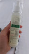 Отзыв на Тонер-мист для лица «Dark Spot Correcting Glow Toner» от Гаухар