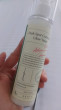 Отзыв на Тонер-мист для лица «Dark Spot Correcting Glow Toner» от Гаухар