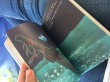 Отзыв на Doramabook (Токкеби) от Gulida