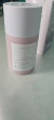 Отзыв на Глиняная маска для очищения пор «Madagascar Centella Poremizing Quick Clay Stick Mask» от Сауле