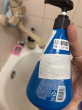 Отзыв на Зубная паста с дозатором для комплексного ухода «Pumping» от Анастасия