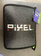 Отзыв на Папка для тетрадей «Pixel style» от Юлия Андреевна