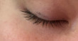 Отзыв на Тушь для ресниц «Эффект накладных ресниц. False Lash Effect Mascara», оттенок Черно-коричневый от Анастасия Олеговна
