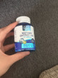 Отзыв на Магний цитрат + B6 оптимум капсулы (magnesium citrate + B6) от Алия