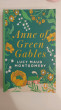 Отзыв на Anne of Green Gables от 