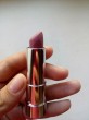 Отзыв на Помада для губ, тон 02 Perfect match от Ольга