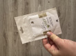Отзыв на Растительный заменитель соли «Green Salt. Зелёная соль» от Екатерина