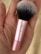 Отзыв на Компактная многофункциональная кисть Mini Multitask Brush от Алтынай