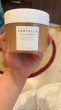 Отзыв на Пэды «Madagascar Centella Quick Calming Pad» от Севинч