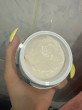 Отзыв на Пептидный крем для лица от морщин с матриксилом «Volume & Tension Tox Cream Pro» от Asya Kotvitskaya