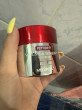 Отзыв на Пептидный крем для лица от морщин с матриксилом «Volume & Tension Tox Cream Pro» от Asya Kotvitskaya