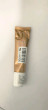 Отзыв на Тинт многофункциональный «All Over Glow Tint», тон 040 Bronze It от Гаухар