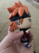 Отзыв на Фигурка «Pain» от Dana