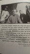 Отзыв на The Prodigy. Мы живём ритмом. История группы из первых уст от Алия