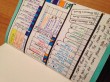 Отзыв на Блокнот «Rain, tea, and good book» от Kenton Schultz III