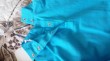 Отзыв на Водолазка для девочек от Мадин