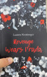 Отзыв на Revenge wears Prada от Изаят