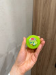 Отзыв на Нить зубная объемная «Dental Floss» от Екатерина Яковлева