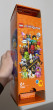 Отзыв на Коллекция Минифигурок LEGO серия 29 (12 шт) от Дмитрий
