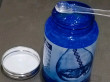 Отзыв на Ампульная сыворотка для лица с коллагеном и гиалуроновой кислотой «Collagen & Hyaluronic Acid All-In-One Ampoule» от Наталья