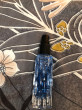 Отзыв на Blue Seduction мужские духи от Гаухар М