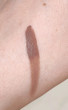 Отзыв на Тени для век жидкие «Matt tint», оттенок 110 Dark Chocolate от Оксана