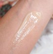 Отзыв на Сыворотка для лица «Revitalizing Serum» антивозрастная восстанавливающая от Abel Terry