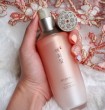 Отзыв на Сыворотка для лица «Revitalizing Serum» антивозрастная восстанавливающая от Abel Terry