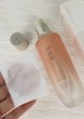 Отзыв на Тонер для лица «Revitalizing Toner» против морщин восстанавливающий от Abel Terry