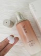 Отзыв на Эмульсия против морщин «Revitalizing Emulsion» восстанавливающая от Abel Terry
