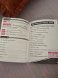 Отзыв на Книга «Дневник тайтлов» от Асель