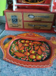 Отзыв на Шкатулка для кухонных аксессуаров от Тамара