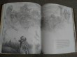 Отзыв на Lord of the Rings Sketchbook, The от Ruth Krajcik
