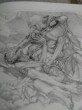 Отзыв на Lord of the Rings Sketchbook, The от Ruth Krajcik