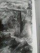 Отзыв на Lord of the Rings Sketchbook, The от Ruth Krajcik