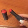 Отзыв на Помада для губ матовая «Matt touch lipstick», тон PK03 от Галина