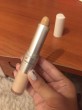 Отзыв на Консилер двойной «Concealer Dual Veil», оттенок N109 от Prof. Oceane Osinski