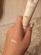 Отзыв на Консилер «Super Cover Concealer», оттенок V203 Натурально-бежевый от Галина