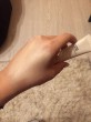 Отзыв на Консилер «Super Cover Concealer», оттенок V203 Натурально-бежевый от Галина