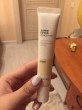 Отзыв на Консилер «Super Cover Concealer», оттенок V203 Натурально-бежевый от Галина