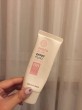 Отзыв на BB крем матирующий «Photo Blur BB Cream SPF37+PA++», универсальный оттенок от Галина