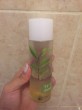 Отзыв на Средство для снятия макияжа с глаз и губ «Lip & Eye Makeup Remover» от Галина