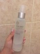 Отзыв на Мист-тонер успокаивающий «Soothing Mist Toner» от Prof. Oceane Osinski