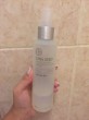 Отзыв на Мист-тонер успокаивающий «Soothing Mist Toner» от Prof. Oceane Osinski
