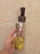 Отзыв на Гидрофильное масло глубокого очищения «Deep Cleansing Oil» от Галина