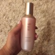 Отзыв на Сыворотка для лица «Revitalizing Serum» антивозрастная восстанавливающая от Prof. Oceane Osinski